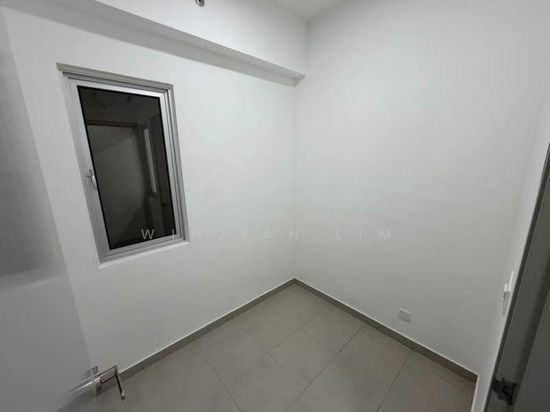 Tangerine Suites untuk Untuk Disewa - RM 1,200 /bulan, Mac 2026 - Interior - PropertyGuru.com.my
