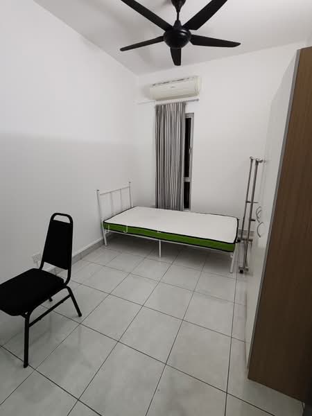 Residensi Lanai untuk Untuk Disewa - RM 1,799 /bulan, Mac 2026 - PropertyGuru.com.my