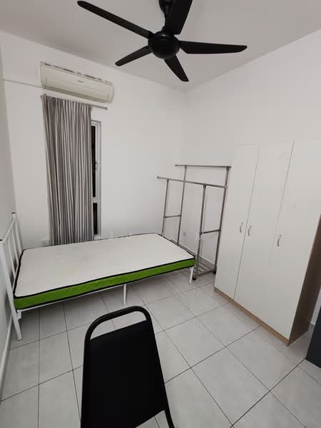 Residensi Lanai untuk Untuk Disewa - RM 1,799 /bulan, Mac 2026 - PropertyGuru.com.my