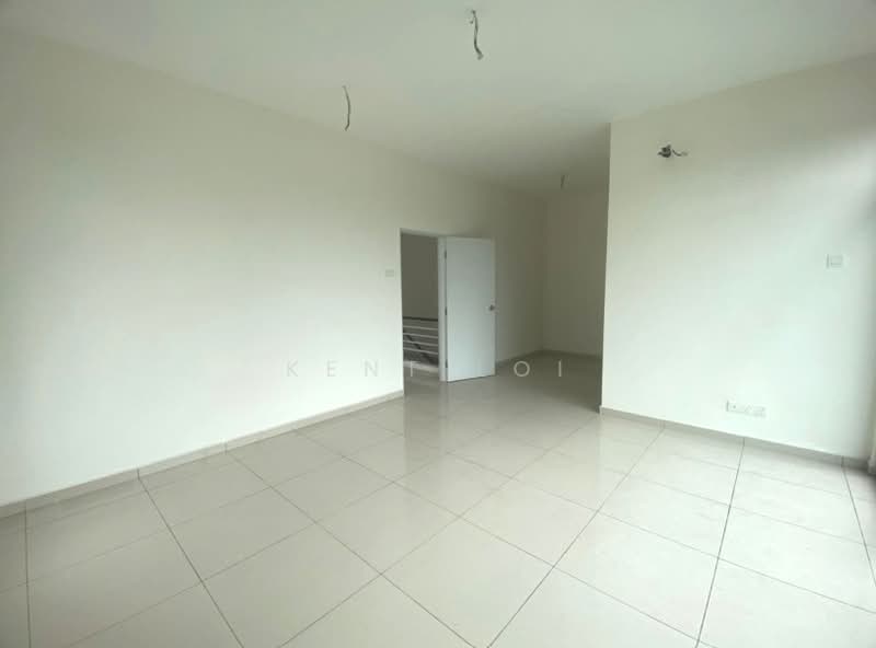 Danga Sutera untuk Untuk Dijual - RM 1,200,000, Mac 2026 - Interior - PropertyGuru.com.my
