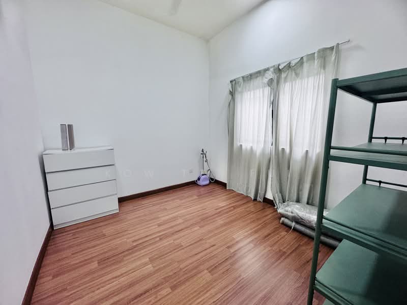 The Link 2 Residences untuk Untuk Disewa - RM 2,100 /bulan, Apr 2026 - Interior - PropertyGuru.com.my