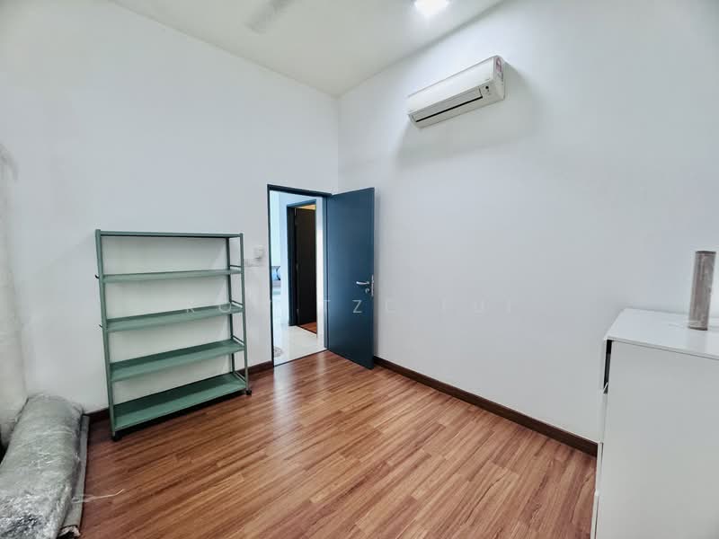 The Link 2 Residences untuk Untuk Disewa - RM 2,100 /bulan, Apr 2026 - Interior - PropertyGuru.com.my