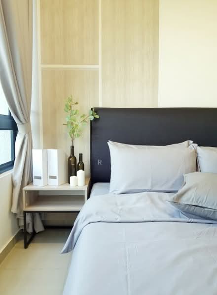 Nidoz Residences @ Desa Petaling untuk Untuk Disewa - RM 3,500 /bulan, Feb 2026 - PropertyGuru.com.my