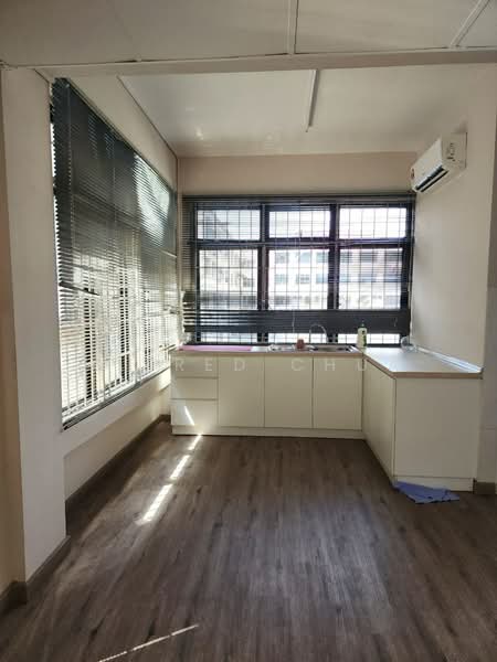 Shop for Sale in Batu Kawa (Kuching) - Alfred Chua - Kitchen - PropertyGuru.com.my