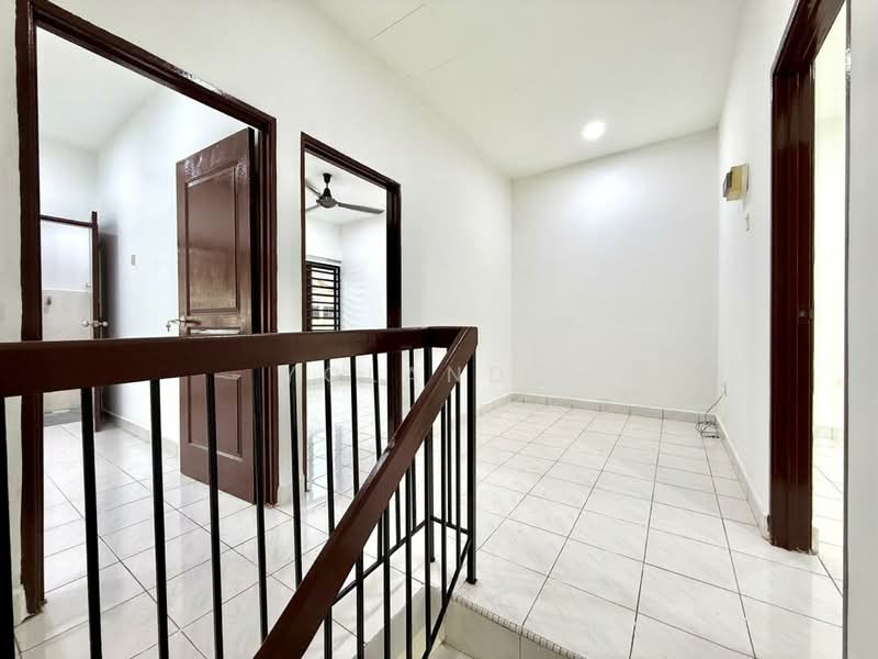 2-storey Terraced House for Sale in Taman Selesa Jaya (Iskandar Puteri (Nusajaya)) - Yoland . - Interior - PropertyGuru.com.my