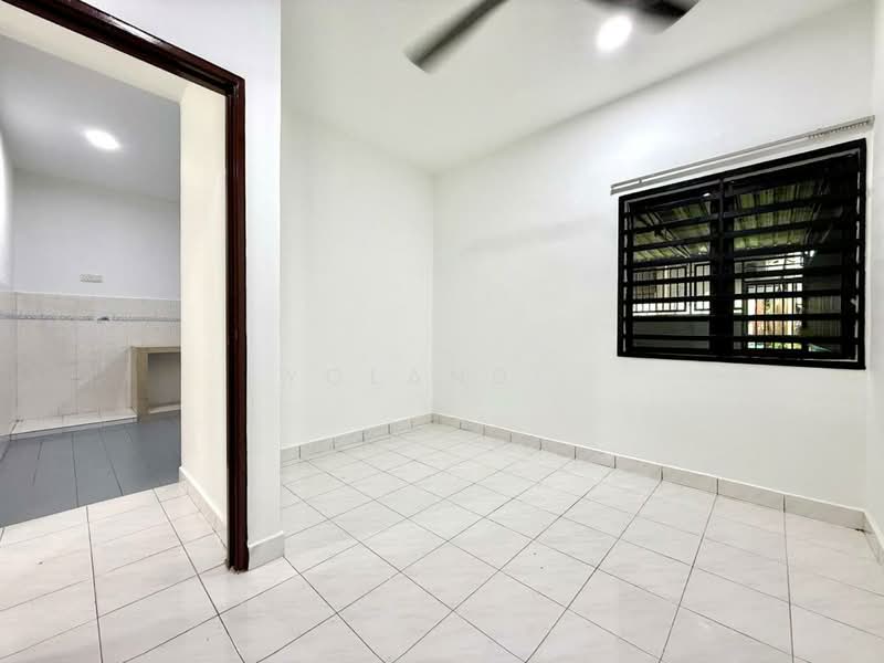 2-storey Terraced House for Sale in Taman Selesa Jaya (Iskandar Puteri (Nusajaya)) - Yoland . - Interior - PropertyGuru.com.my