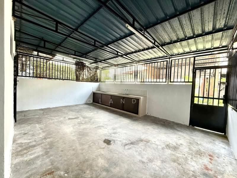 2-storey Terraced House for Sale in Taman Selesa Jaya (Iskandar Puteri (Nusajaya)) - Yoland . - Exterior - PropertyGuru.com.my