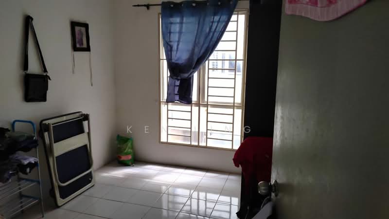 Apartment for Sale at Vistana Mahkota - Ken Ling - Interior - PropertyGuru.com.my
