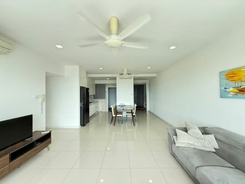 Condominium for Sale at Iskandar Residences - Kent Loi - PropertyGuru.com.my