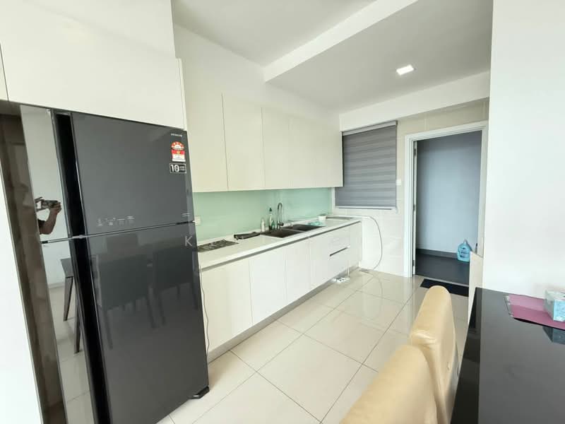 Condominium for Sale at Iskandar Residences - Kent Loi - PropertyGuru.com.my