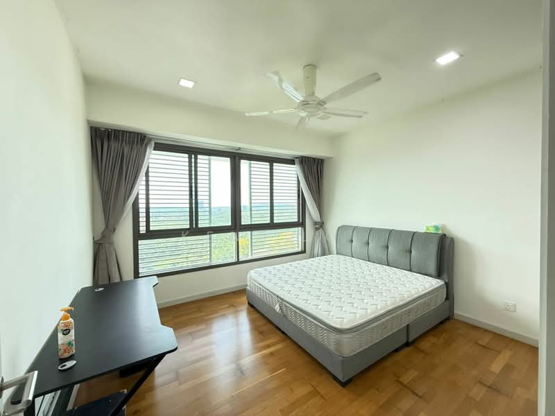 Condominium for Sale at Iskandar Residences - Kent Loi - PropertyGuru.com.my