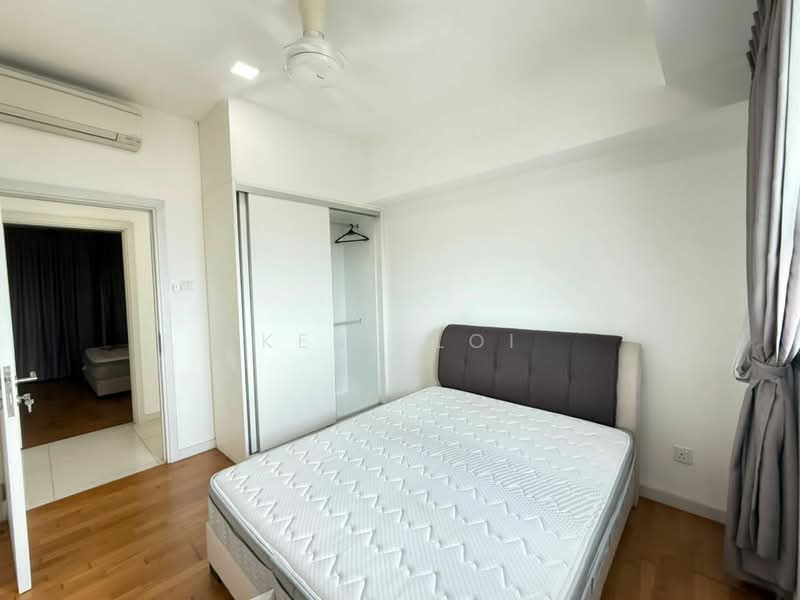 Condominium for Sale at Iskandar Residences - Kent Loi - PropertyGuru.com.my