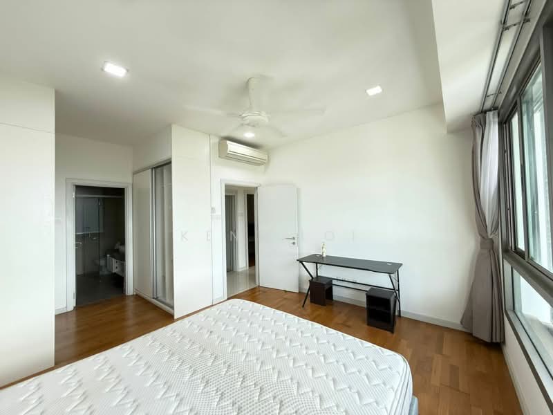 Condominium for Sale at Iskandar Residences - Kent Loi - PropertyGuru.com.my