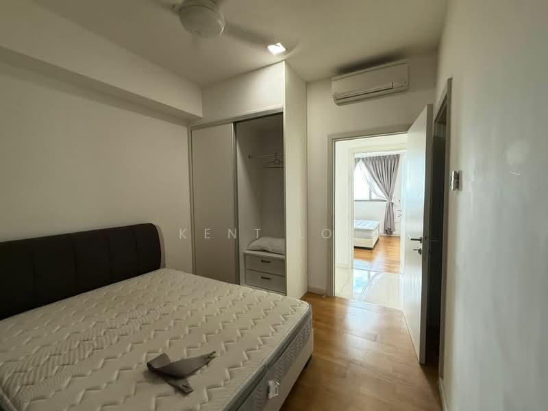 Condominium for Sale at Iskandar Residences - Kent Loi - PropertyGuru.com.my