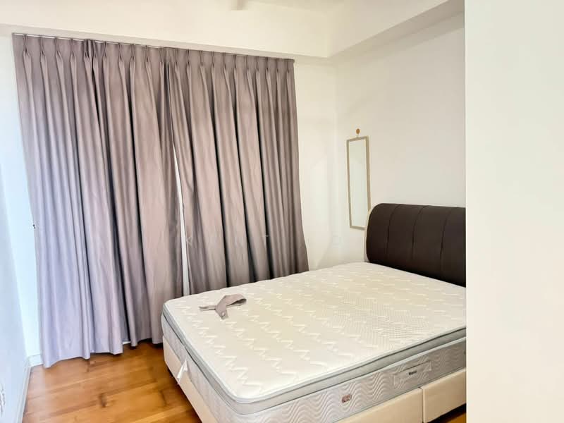 Condominium for Sale at Iskandar Residences - Kent Loi - PropertyGuru.com.my