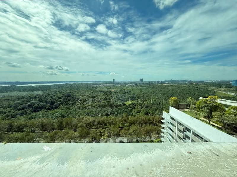 Condominium for Sale at Iskandar Residences - Kent Loi - PropertyGuru.com.my