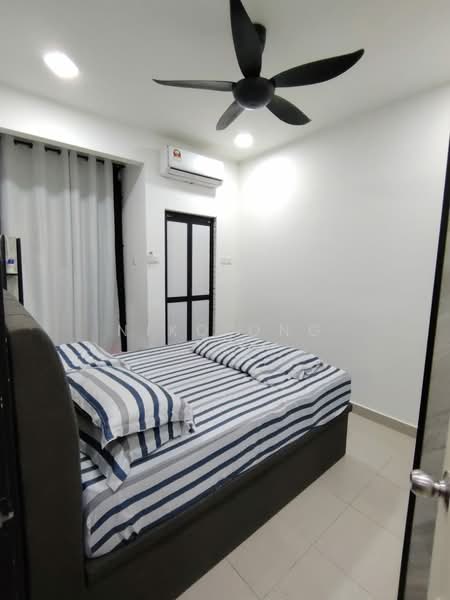 TAMAN ADDA untuk Untuk Dijual - RM 460,000, Mac 2026 - Bedroom - PropertyGuru.com.my