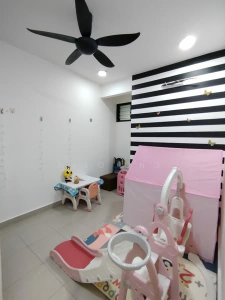 TAMAN ADDA untuk Untuk Dijual - RM 460,000, Mac 2026 - Interior - PropertyGuru.com.my