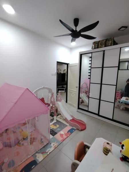 TAMAN ADDA untuk Untuk Dijual - RM 460,000, Mac 2026 - Interior - PropertyGuru.com.my