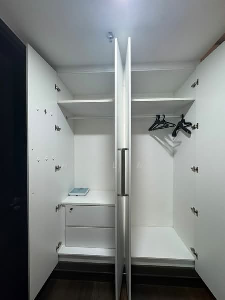 Almas untuk Untuk Disewa - RM 3,000 /bulan, Feb 2026 - Interior - PropertyGuru.com.my