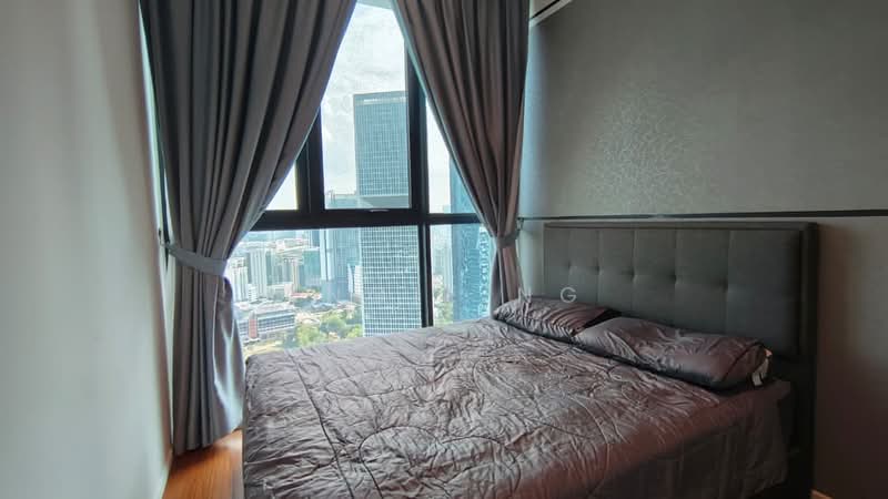 Service Residence for Rent at 10 Stonor - Angie Ng - Bedroom - PropertyGuru.com.my
