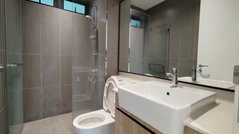 Service Residence for Rent at 10 Stonor - Angie Ng - Bathroom - PropertyGuru.com.my