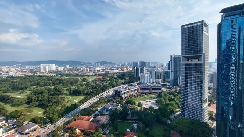 Service Residence for Rent at 10 Stonor - Angie Ng - Exterior - PropertyGuru.com.my