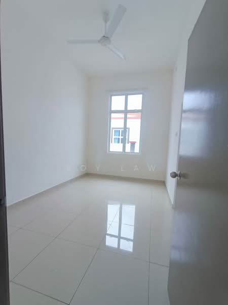 Untuk Disewa - VILA BUKIT NEGERI