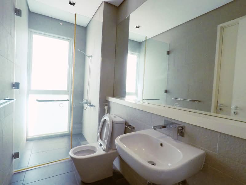 Seri Pilmoor untuk Untuk Dijual - RM 3,590,000, Mac 2026 - Bathroom - PropertyGuru.com.my