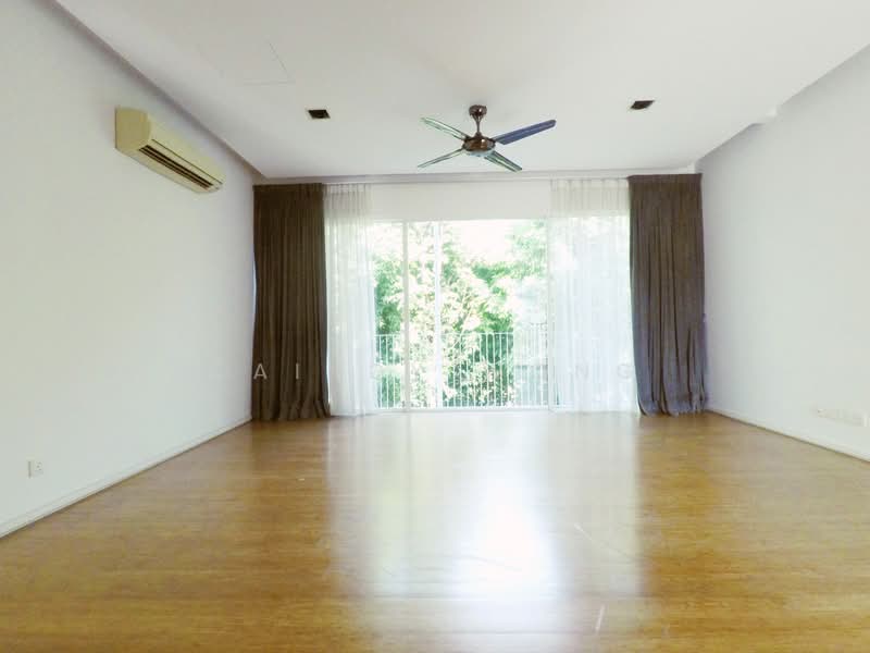 Seri Pilmoor untuk Untuk Dijual - RM 3,590,000, Mac 2026 - Living Room - PropertyGuru.com.my