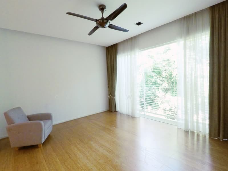 Seri Pilmoor untuk Untuk Dijual - RM 3,590,000, Mac 2026 - PropertyGuru.com.my