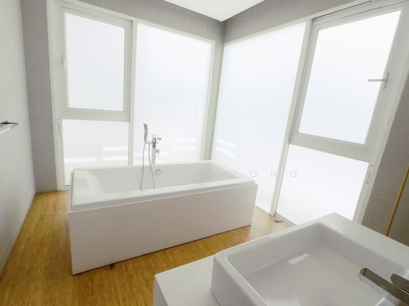 Seri Pilmoor untuk Untuk Dijual - RM 3,590,000, Mac 2026 - PropertyGuru.com.my