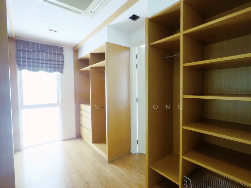 Seri Pilmoor untuk Untuk Dijual - RM 3,590,000, Mac 2026 - PropertyGuru.com.my