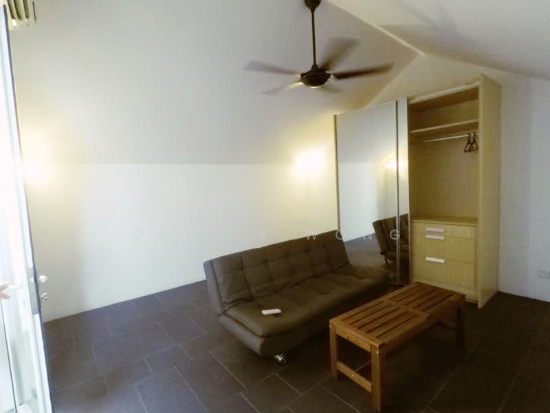 Seri Pilmoor untuk Untuk Dijual - RM 3,590,000, Mac 2026 - PropertyGuru.com.my