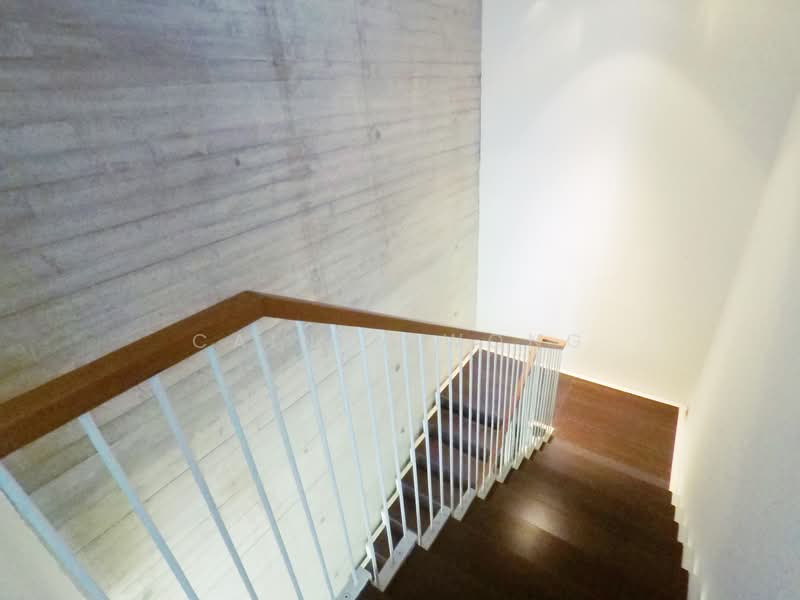 Seri Pilmoor untuk Untuk Dijual - RM 3,590,000, Mac 2026 - PropertyGuru.com.my