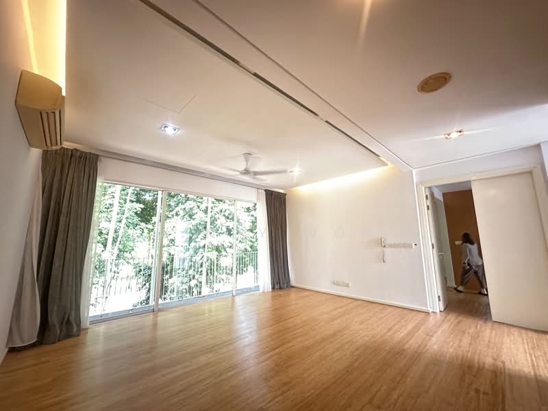 Rumah Berkembar untuk Dijual di Dataran Ara Damansara (Ara Damansara) - Caindy Wong - PropertyGuru.com.my