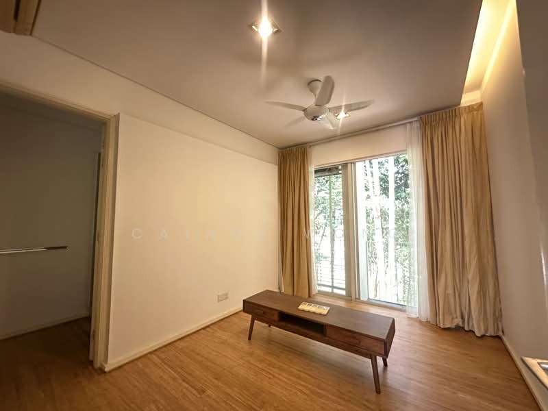Rumah Berkembar untuk Dijual di Dataran Ara Damansara (Ara Damansara) - Caindy Wong - PropertyGuru.com.my