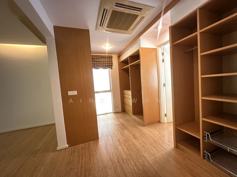 Rumah Berkembar untuk Dijual di Dataran Ara Damansara (Ara Damansara) - Caindy Wong - PropertyGuru.com.my