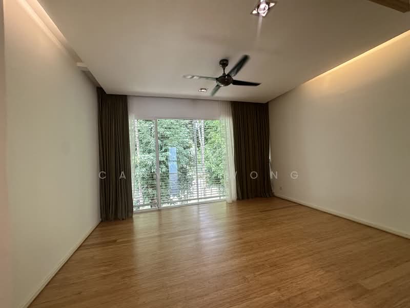 Rumah Berkembar untuk Dijual di Dataran Ara Damansara (Ara Damansara) - Caindy Wong - PropertyGuru.com.my