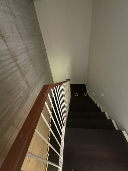 Rumah Berkembar untuk Dijual di Dataran Ara Damansara (Ara Damansara) - Caindy Wong - PropertyGuru.com.my