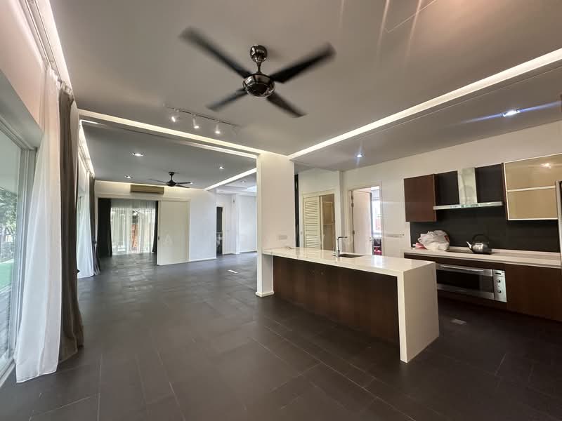 Rumah Berkembar untuk Dijual di Dataran Ara Damansara (Ara Damansara) - Caindy Wong - PropertyGuru.com.my