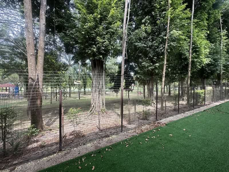 Rumah Berkembar untuk Dijual di Dataran Ara Damansara (Ara Damansara) - Caindy Wong - PropertyGuru.com.my