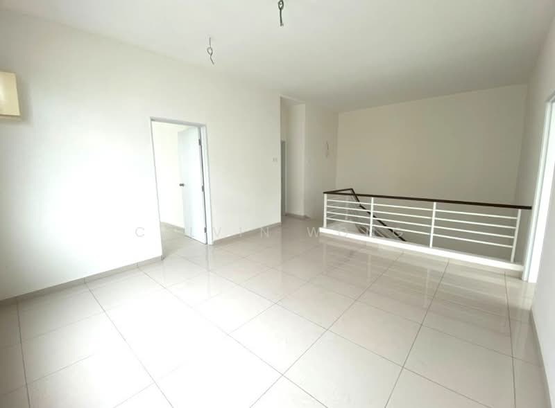 2-storey Terraced House for Sale in Skudai (Johor) - Calvin Wong - Interior - PropertyGuru.com.my