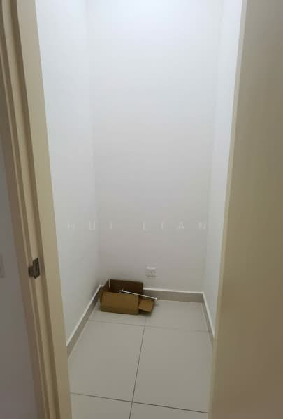 Eco Nest untuk Untuk Disewa - RM 3,800 /bulan, Mac 2026 - Interior - PropertyGuru.com.my