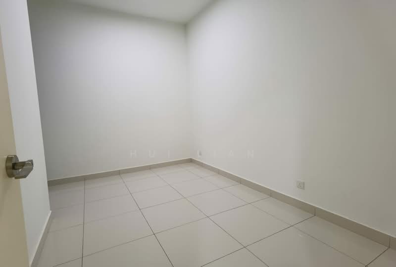 Eco Nest untuk Untuk Disewa - RM 3,800 /bulan, Mac 2026 - Interior - PropertyGuru.com.my