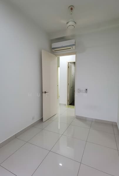 Eco Nest untuk Untuk Disewa - RM 3,800 /bulan, Mac 2026 - Interior - PropertyGuru.com.my