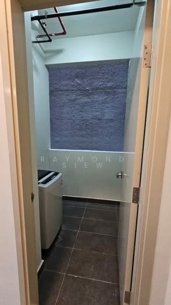 Ara Sentral untuk Untuk Disewa - RM 2,000 /bulan, Mac 2026 - Interior - PropertyGuru.com.my