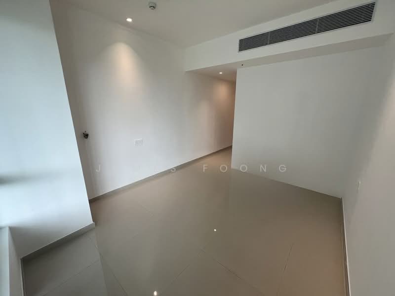 Service Residence for Sale at R&F Princess Cove Phase 1 - James Foong - Interior - PropertyGuru.com.my