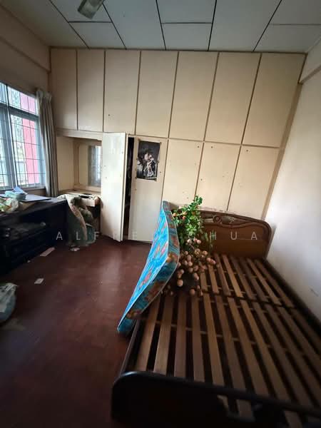 Semi-Detached House for Sale in Kuching (Sarawak) - Alfred Chua - Bedroom - PropertyGuru.com.my