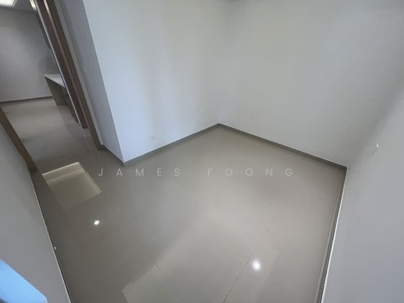 Condominium for Sale at R&F Princess Cove Phase 2-Seine Region - James Foong - Interior - PropertyGuru.com.my